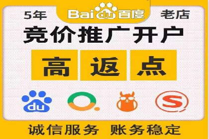 案例分享：竞价托管助力企业实现精准广告投放